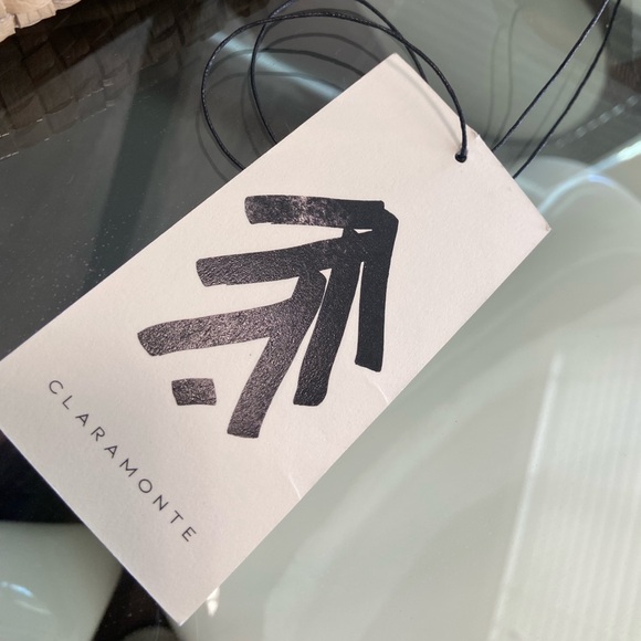 Free People Claramonte Woven Sling by Claramonte - Picture 7 of 11